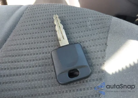 2011 Nissan Sentra 2.0Sr from USA, damaged, VIN 3N1AB6AP9BL607228